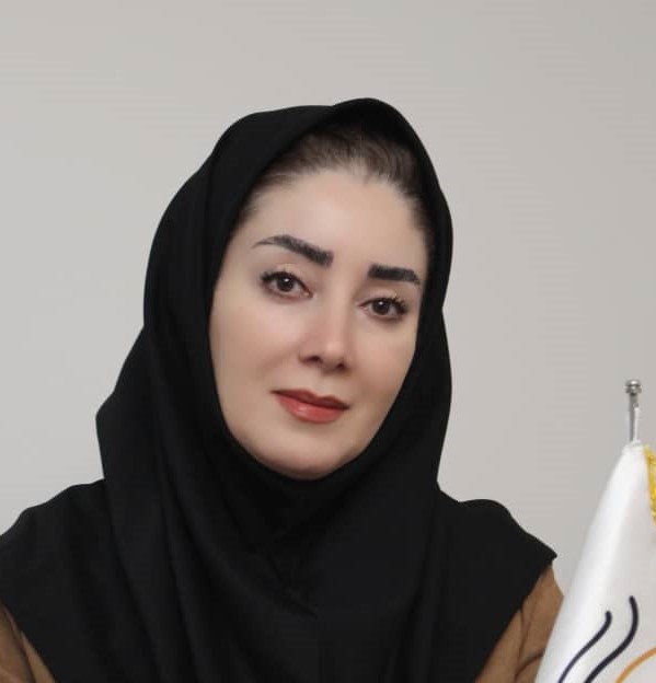 فاطمه محمودآبادی